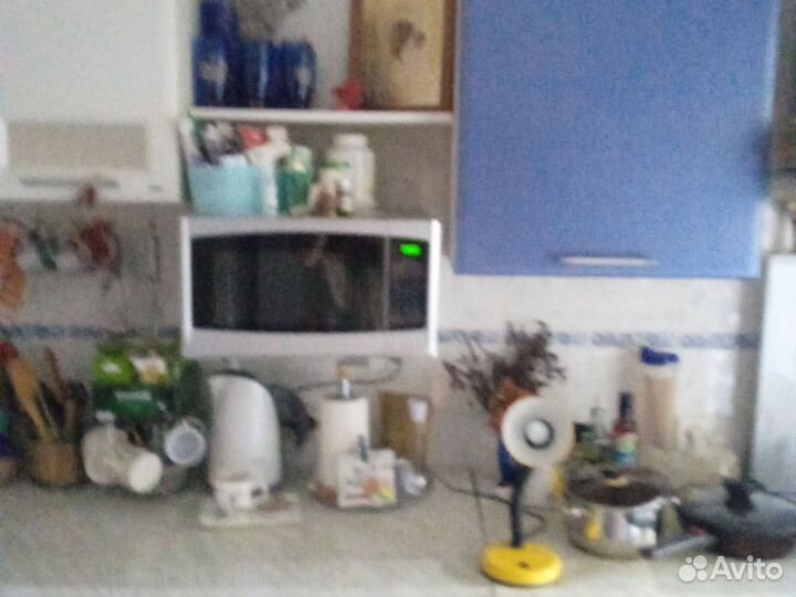 Продается кухонный гарнитур