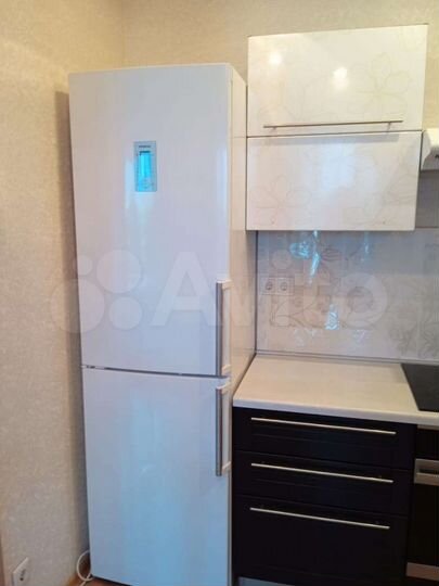 2-к. квартира, 63,7 м², 10/10 эт.