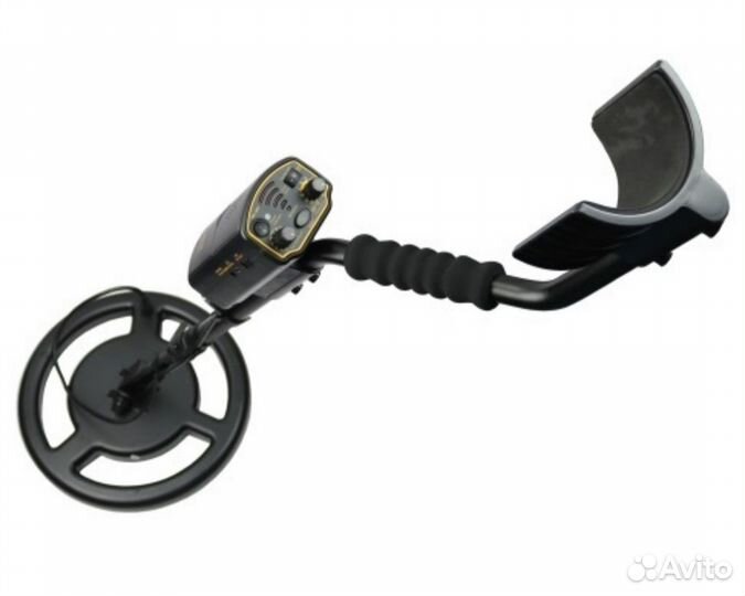 Металлоискатель AR944M