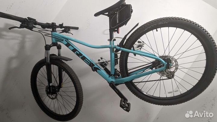 Велосипед Trek Marlin 6 Women's 29