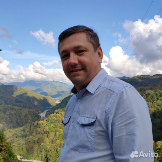 Риелтор. Ваш штурман в море недвижимости Сочи