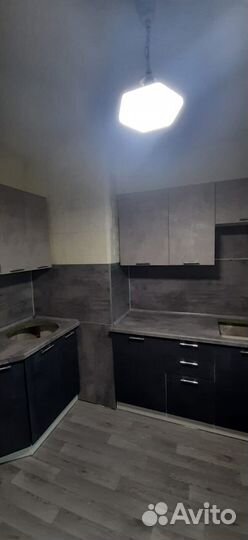 Кухня угловая Доставка 1 день