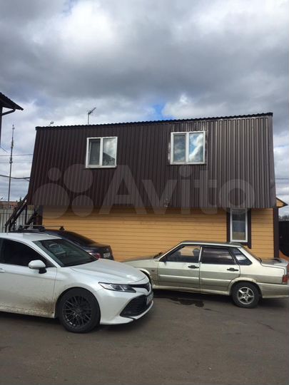 Свободного назначения, 150 м²