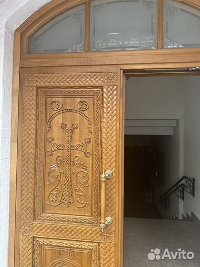 Слесарь сборщик