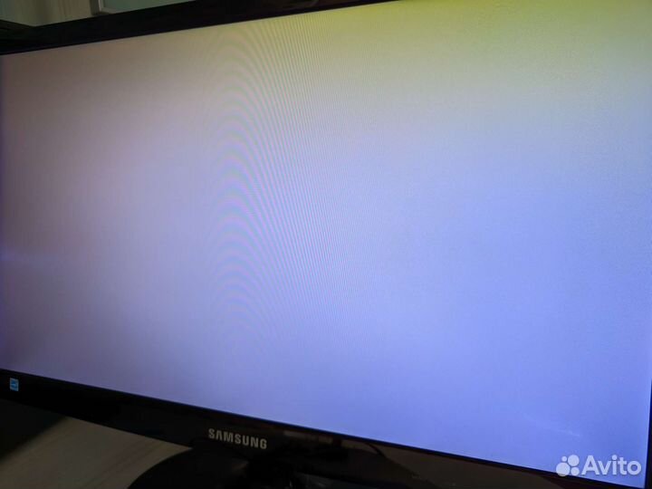 Samsung S22B350H,21.5