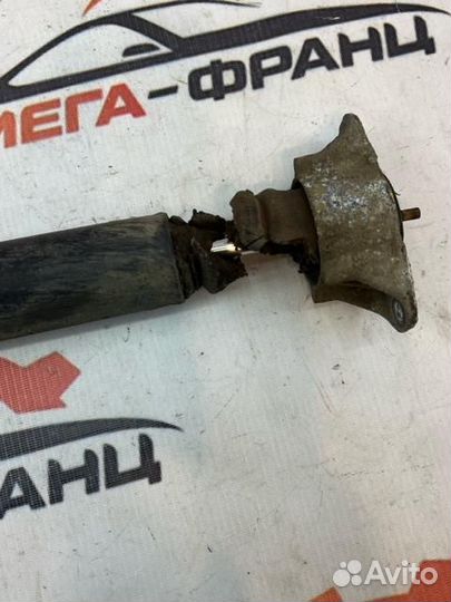 Амортизатор подвески задний правый Mazda Mazda3