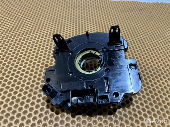 Шлейф подрулевой SRS Audi A4 B8 A5 8T Q5 8R