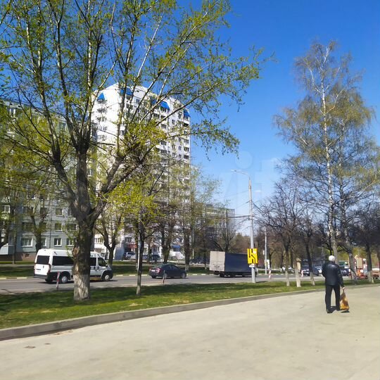 Свободного назначения, 163 м²