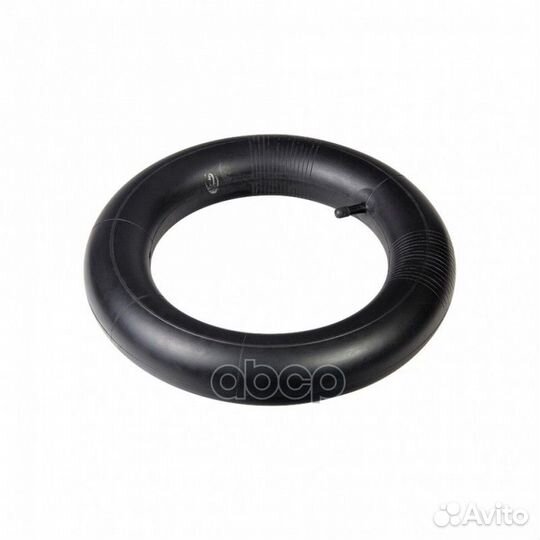 Камера для колеса тачки 3,25-8 D 360 мм palisad