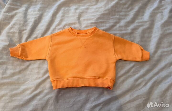 Детские вещи zara, next, hm