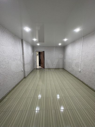 Офис, шоурум, магазин, маникюр, 20м. Собственник