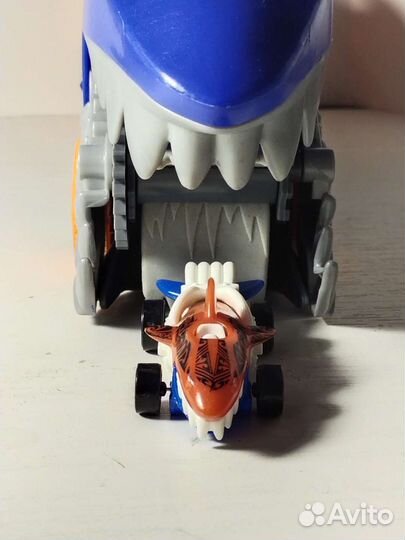 Hot wheels машинки, хот вилс машинки