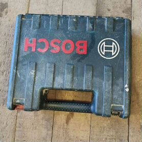 Кейс для шуруповерта bosch GSR 14,4