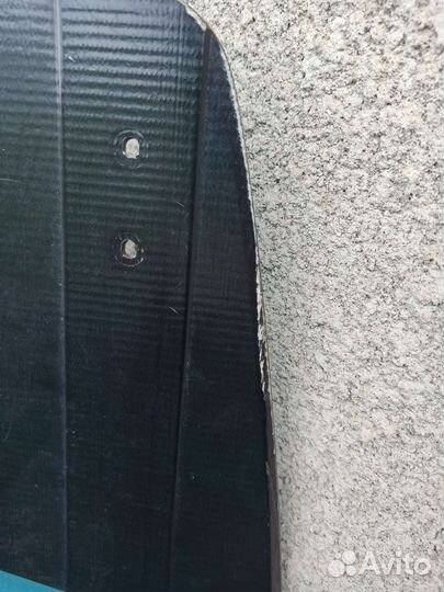 Slingshot Windsor Wakeboard