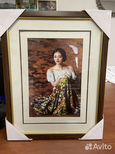 Картины для интерьера. Дом, гостиница, офис