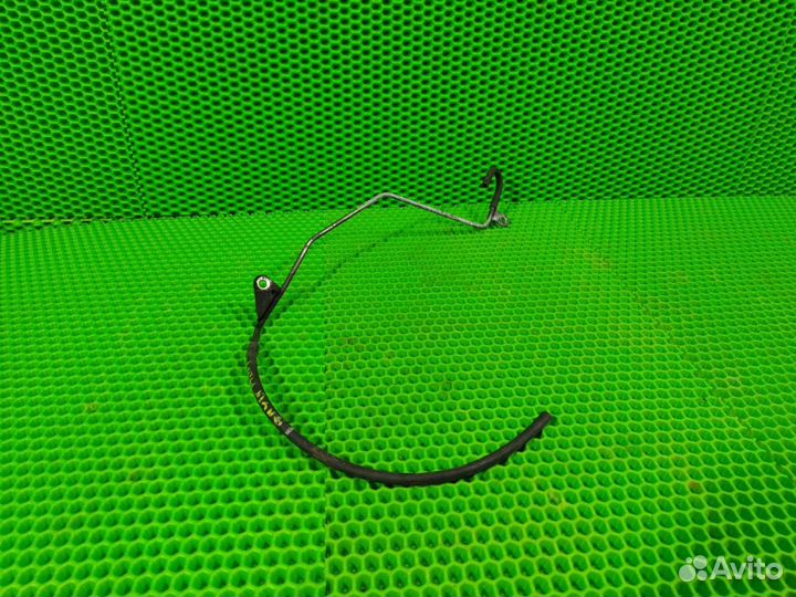 Трубка впускного коллектора Acura Mdx YD1 J35A3