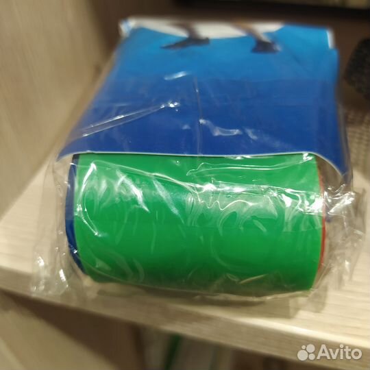 Фитнес резинки