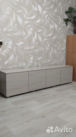 Тумба под телевизор