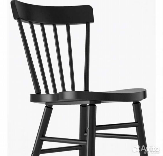 Стул IKEA norraryd 003.601.82