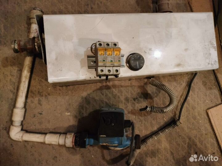 Электроточило