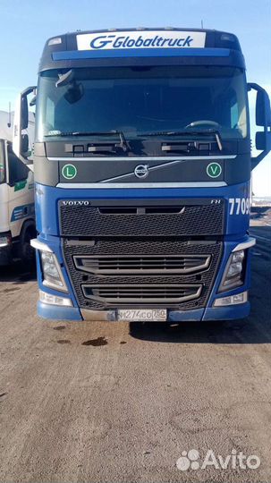 Водитель экспедитор категории С,Е