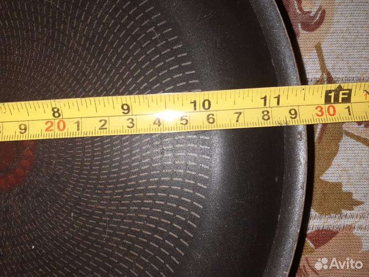 Набор посуды