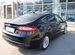 Ford Mondeo 2.5 AT, 2017, 147 000 км с пробегом, цена 1645000 руб.