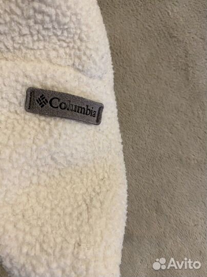 Шапка детская