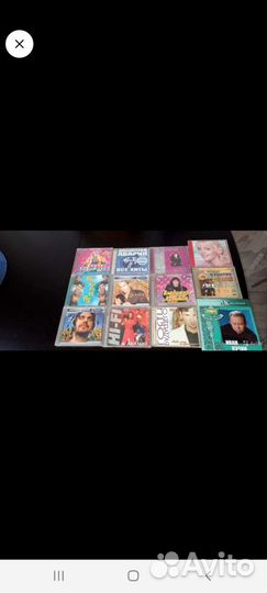 DVD диски,музыка,игры