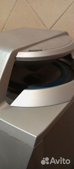 Муз центр samsung