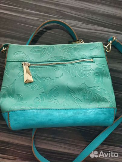 Cумка женская Eleganzza