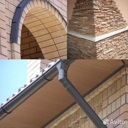 Гофроколено станок, коленогибочный, коленогиб