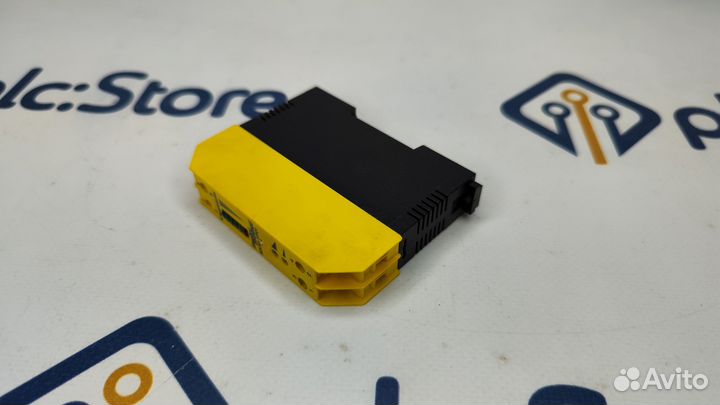 Turck MK96-VP01