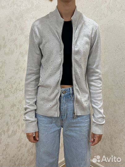 Кофта для девочек