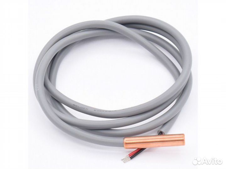 Датчик температуры бойлера Протерм клом, клз