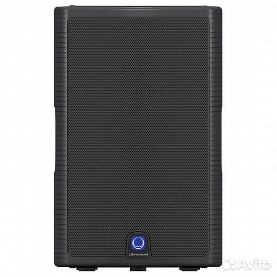 Акустическая система Turbosound M12