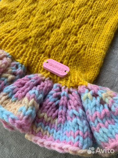 Платье летнее ажурное для животных