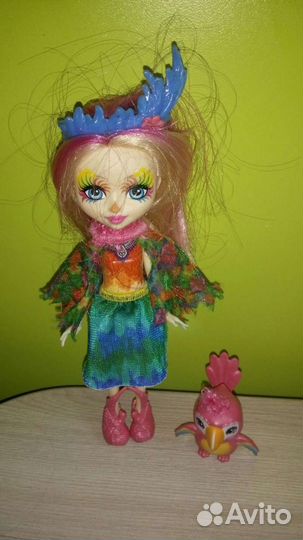 Резиновые игрушки редкие