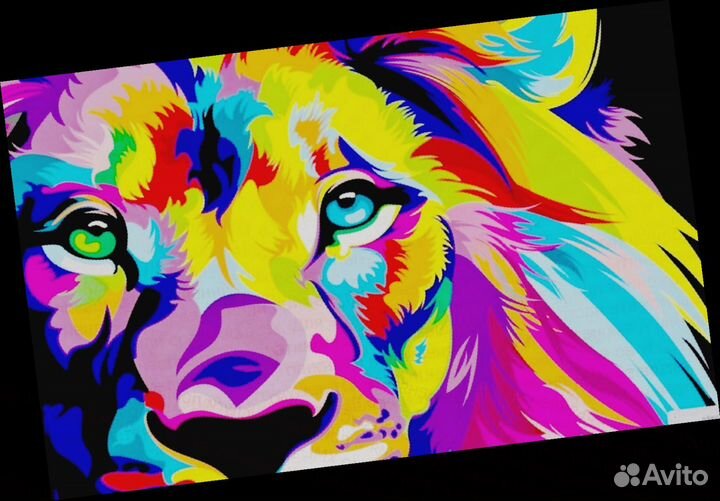 Требуется Водитель Кат.В на своём Авто Бесплатное