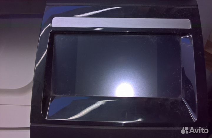 Мфу лазерное А4 цветное HP LaserJet Pro CM1415fn