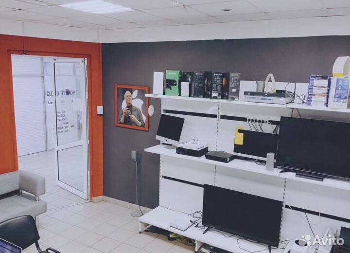 Игра Ring Fit Adventure (Switch)