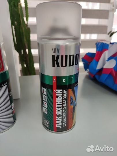 Ручной карманный принтер Mbrush