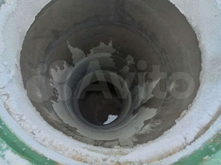 Дача 42 м² на участке 6 сот.