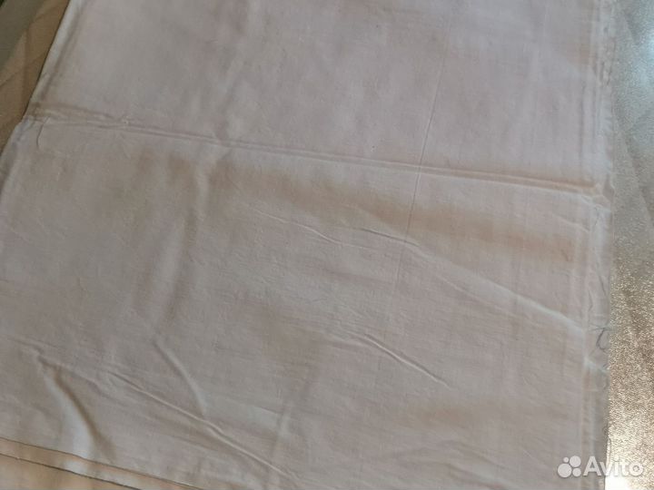 Ткать (отрез) СССР