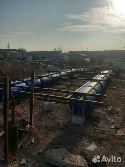 Понтон