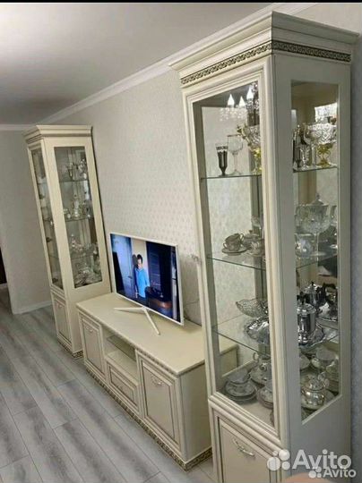 Мебель тв группа
