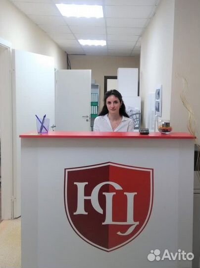 Юрист Адвокат Правовая помощь Консультация юриста