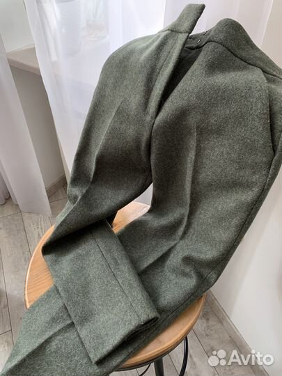 Пакет вещей COS. S (34)