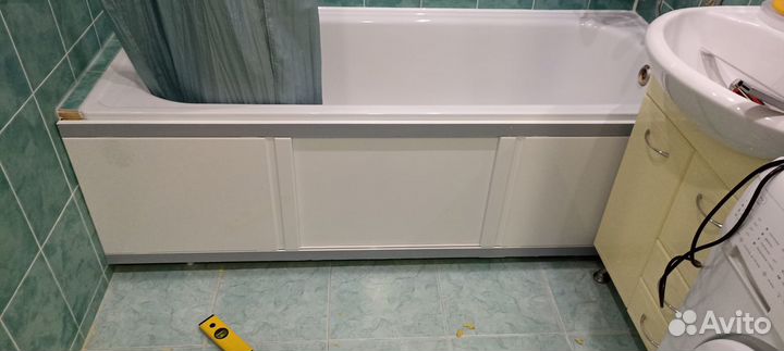 Услуги мастер на час. Муж на час. Сантехник