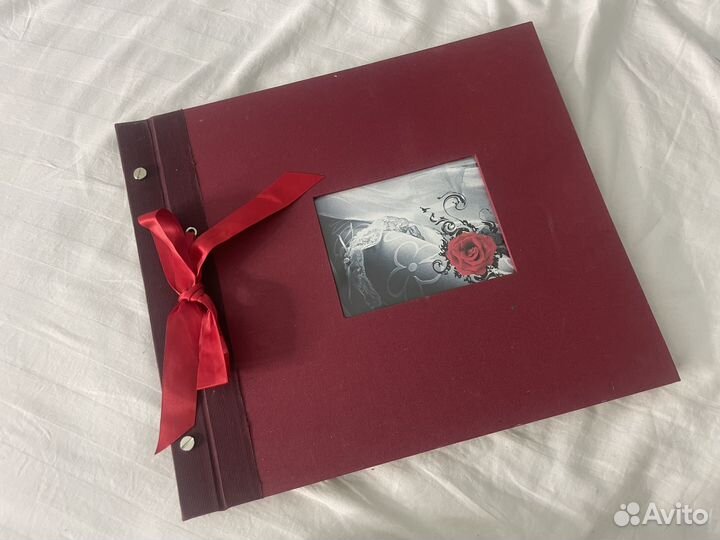 Фото Альбом